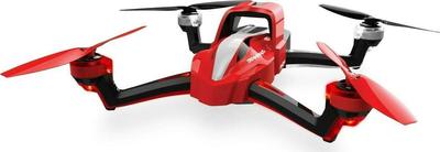 Traxxas Aton Plus (7909) Drone