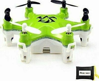 Fayee FY805 Drone