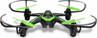 Sky Viper s1350HD Video Stunt Drone
