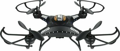 Potensic F183DH Drone