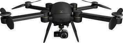 GDU Byrd Premium 2.0 Drohne