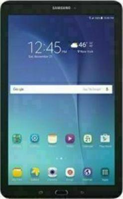 Samsung Galaxy Tab E 8.0 Tablette
