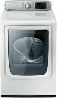 Samsung DV50F9A6EVW/A2 Tumble Dryer