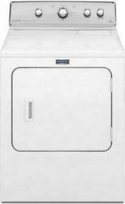 Maytag MGDC555DW Tumble Dryer