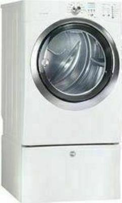 Electrolux EIMGD55IIW Tumble Dryer