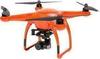 Autel Robotics X-Star Premium Drone angle