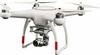 Autel Robotics X-Star Premium Drone angle
