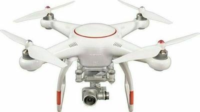 Autel Robotics X-Star Premium Drone