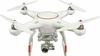Autel Robotics X-Star Premium Drone front