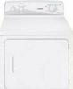 Hotpoint HTDP120EDWW front