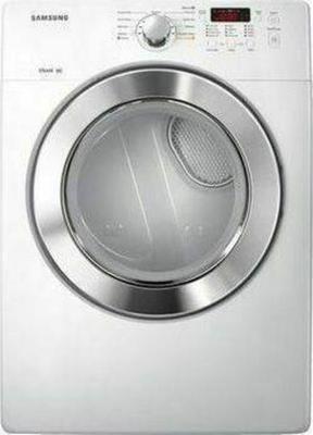 Samsung DV365ETBGWR/A3 Tumble Dryer