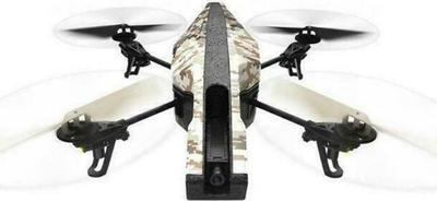 Parrot AR.Drone 2.0 Elite Edition Drohne