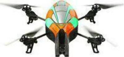 Parrot AR.Drone 1.0 Drohne