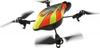 Parrot AR.Drone 1.0 
