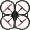 Parrot AR.Drone 2.0 Power Edition top