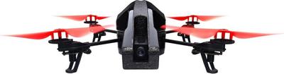 Parrot AR.Drone 2.0 Power Edition Drohne