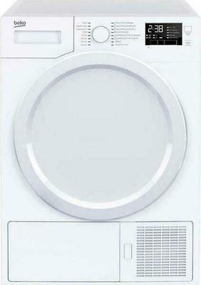 Beko DS7433PA0W Tumble Dryer