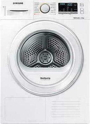 Samsung DV90M50001W Tumble Dryer