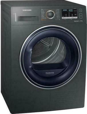 Samsung DV90M50003X Tumble Dryer
