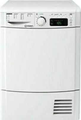 Indesit EDPE G45 A1 ECO Tumble Dryer