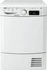Indesit EDPE G45 A1 ECO front