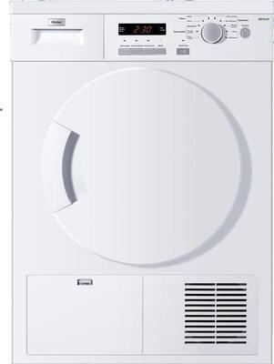 Haier HD70-01 Tumble Dryer