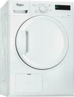 Whirlpool HDLX70310 Tumble Dryer