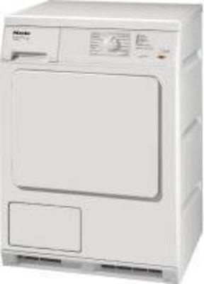 Miele T 4263 C Tumble Dryer