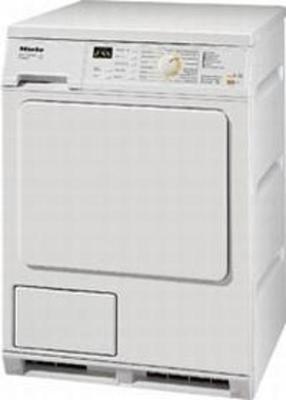 Miele T 4463 C Tumble Dryer