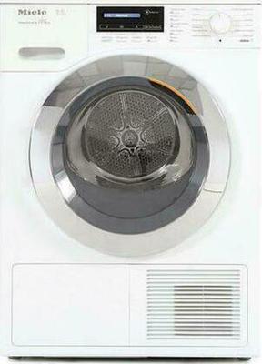 Miele TKG 840 WP Tumble Dryer