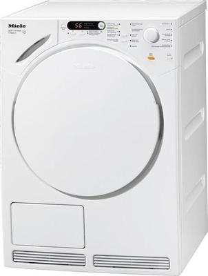 Miele T 7944 C Tumble Dryer