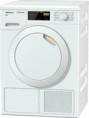 Miele TDB 120 WP Tumble Dryer