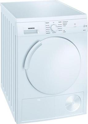 Siemens WT44E100 Tumble Dryer