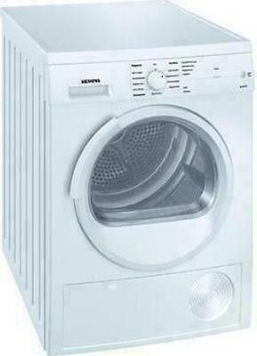 Siemens WT46E101 Tumble Dryer