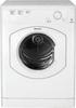 Hotpoint TVM570P front