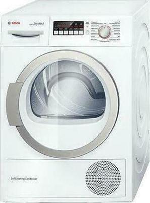 Bosch WTW86271 Tumble Dryer