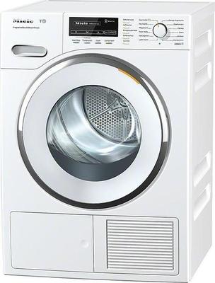 Miele TMG 440 WP Tumble Dryer