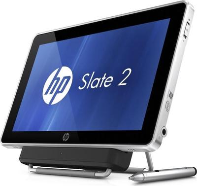 HP Slate 2 Tableta