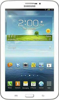 Samsung Galaxy Tab 3 7.0 Tablette