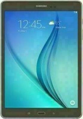 Samsung Galaxy Tab A 9.7 Tablette