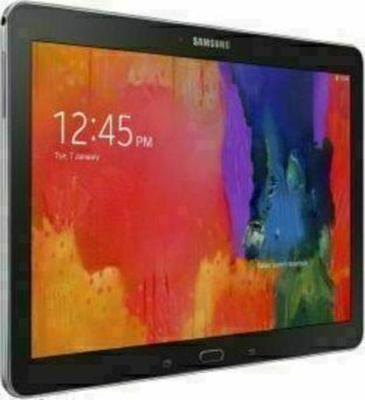 Samsung Galaxy Tab Pro 10.1 Tablette