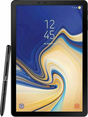 Samsung Galaxy Tab S4 Tableta