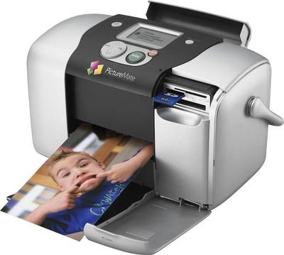 Epson PictureMate Fotodrucker