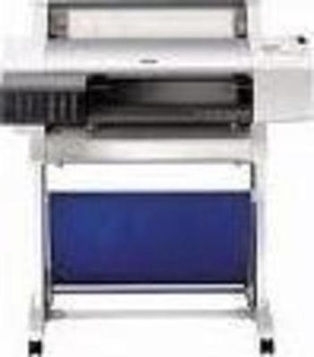 Epson Stylus Pro 7600 Fotodrucker