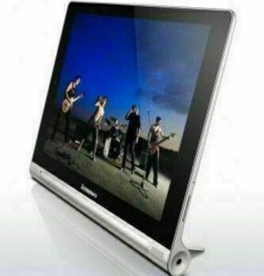 Lenovo Yoga Tablet 10 Tableta
