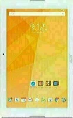 Acer Iconia One 10 B3-A30 Tablet