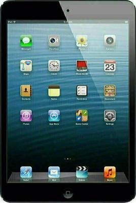 Apple iPad Mini Tableta