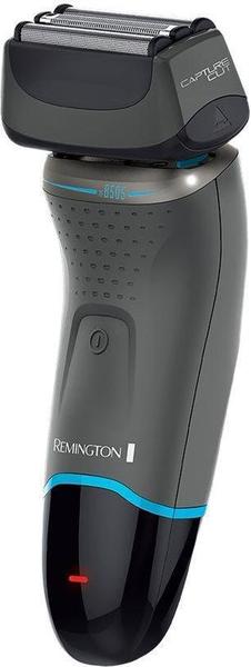 Remington Capture Cut XF8505 angle
