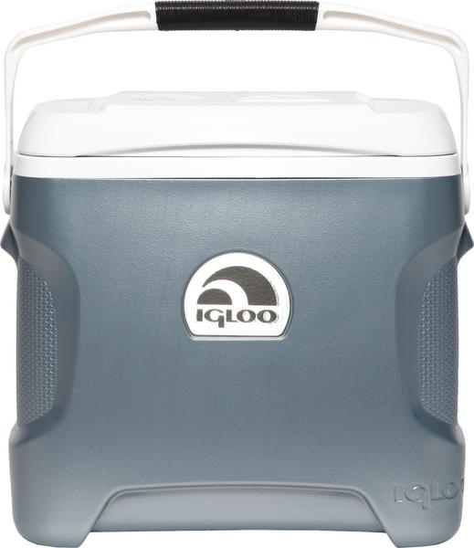 Igloo Iceless 28 front