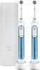 Oral-B Smart Expert Electric Toothbrush 